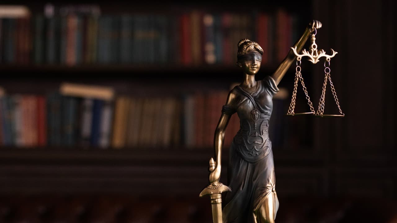 Mantaram Legal Associates LLP